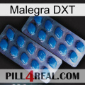 Malegra DXT viagra2